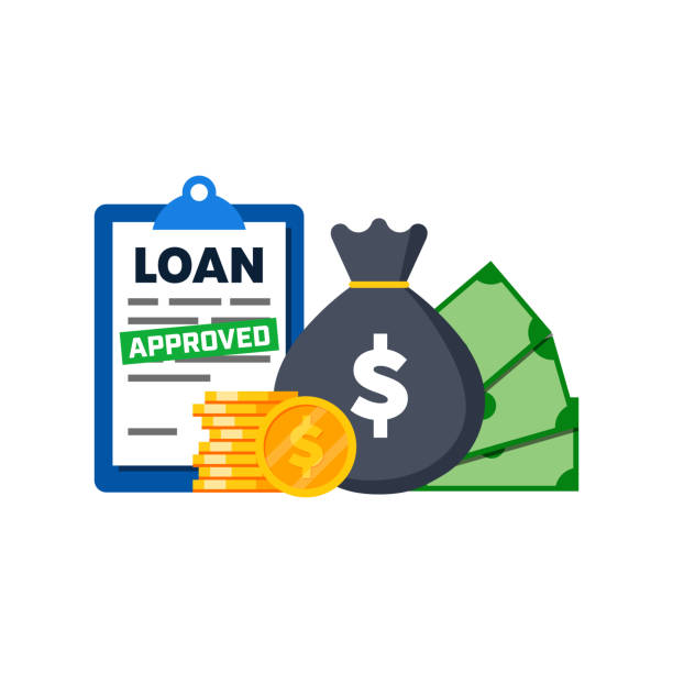 Trusted Monroe, NC Loan Agency Experts